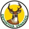 维纳多斯竞技