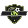 哈萨姆